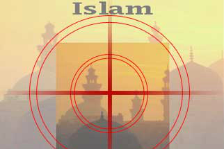 اسلام‌هراسی؛ محور گفت‌و‌گوی ایران و ایتالیا در رم