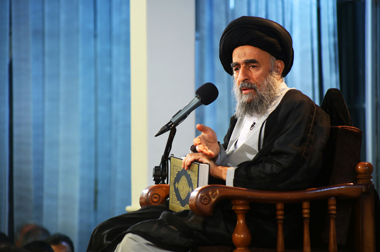 ضرورت تدوین منشور فرهنگی در راستای ارائه الگوی هم‌زیستی/ درون‌گرایی؛ آفت بزرگ فرهنگی