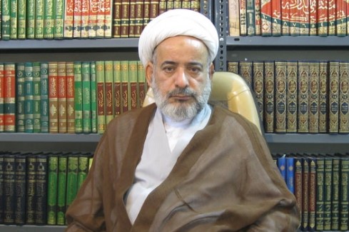 محمدجعفر طبسی محمدجعفر طبسی