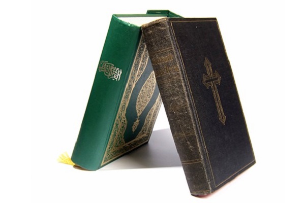 هشتمین گفت‌وگوی اسلام و مسیحیت ارمنی در لبنان