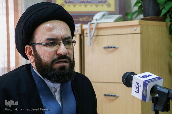 در صورت صلاحدید یکشنبه//////تغییر در شیوه اجرای مسابقات سراسری قرآن / تنها فینالیست‌ها راهی اراک می‌شوند / قم یا تهران میزبان مرحله مقدماتی مسابقات سراسری