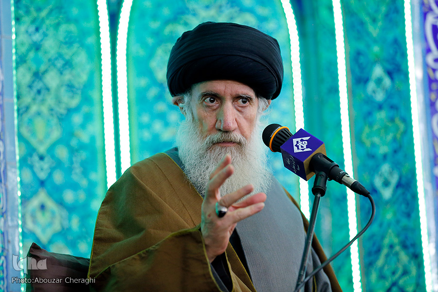 آثار نوری که قابل انتقال به غیر نیست آثار نوری که قابل انتقال به غیر نیست