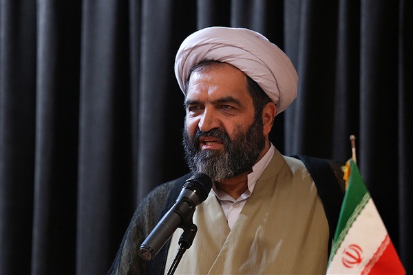 پرداختن فطریه؛ تکلیف حداقلی جامعه در راستای فقرزدایی