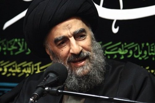 خانه و محل کار خود را عبادتگاه کنید خانه و محل کار خود را عبادتگاه کنید