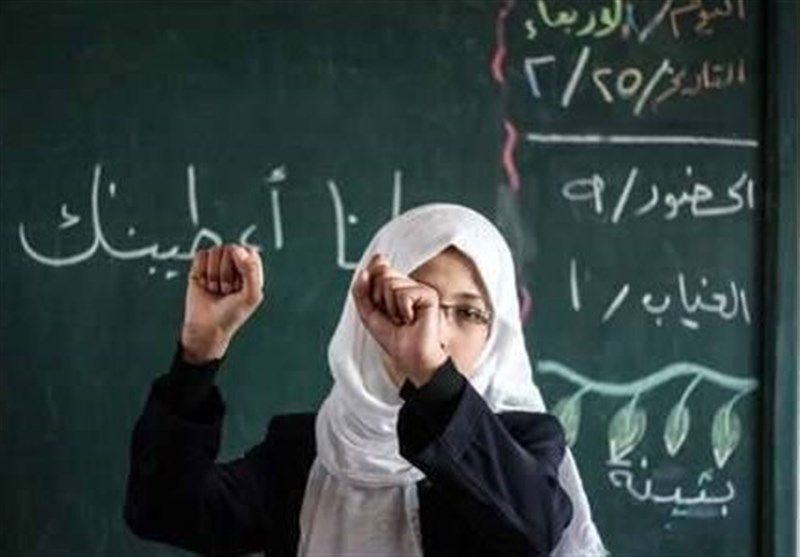 ایجاد ارتباط عاطفی کودک با قرآن در اولویت است