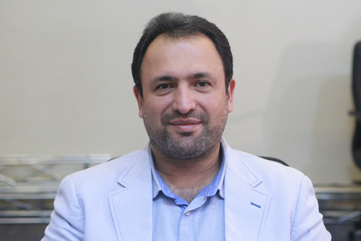 گزینش همه‌جانبه و آموزش مداوم در کنار مسابقات قرآن را جدی بگیرید