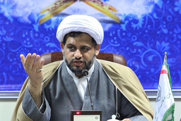 اعلام زمان برگزاری مرحله کشوری مسابقات سراسری قرآن / تشکیل 11 کارگروه