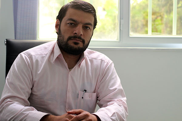 صدور گواهی‌نامه برای قرآن‌آموزان در نصیرشهر