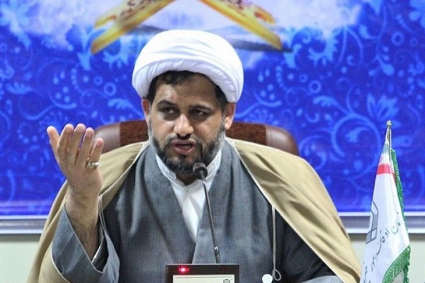 بسیج تمام ‌مجموعه‌های استان جهت برگزاری چهل و یکمین مسابقات سراسری قرآن