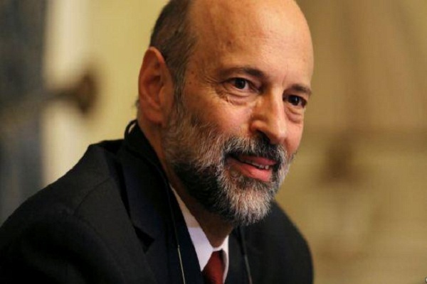 جزئیات دیدار زرار و نتانیاهو جزئیات دیدار زرار و نتانیاهو