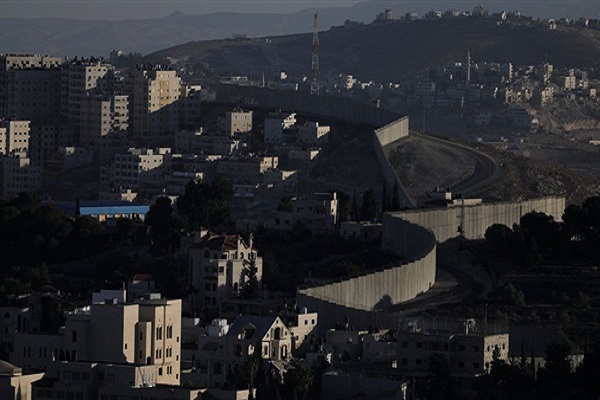 به صدا درآمدن آژیر خطر در شهرک های اطراف غزه به صدا درآمدن آژیر خطر در شهرک های اطراف غزه