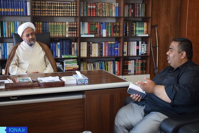 تشکل‌های دینی؛ قرارگاهی راهبردی در بین آحاد جامعه/ فعالیت 235 پایگاه قرآنی بوشهر در طرح اوقات فراغت