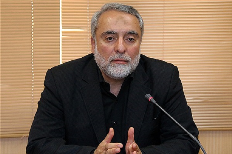 فاطمه(س) مادرت در بهشت است فاطمه(س) مادرت در بهشت است