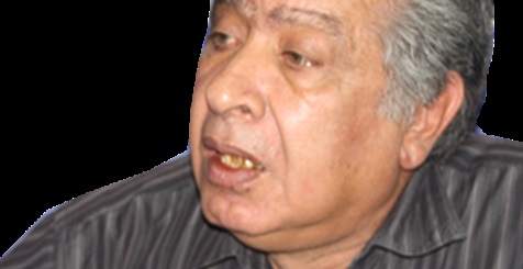 نوه محمد رفعت از پدر&zwnj;بزرگ می&zwnj;گوید/ روایت فقدان نور دیده و کسب نور دل+تلاوت