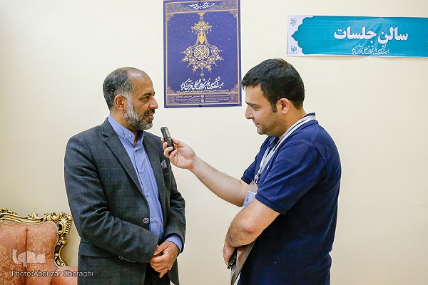 حضور 3 وزیر در جلسه امروز شورای توسعه/ تصویب کلیات سند قرآنی فضای مجازی