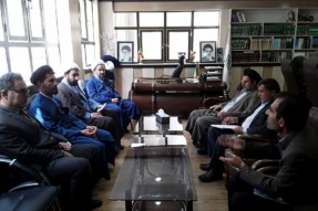 مقابله با آسیب‌های اجتماعی مستلزم حرکت جهادی است