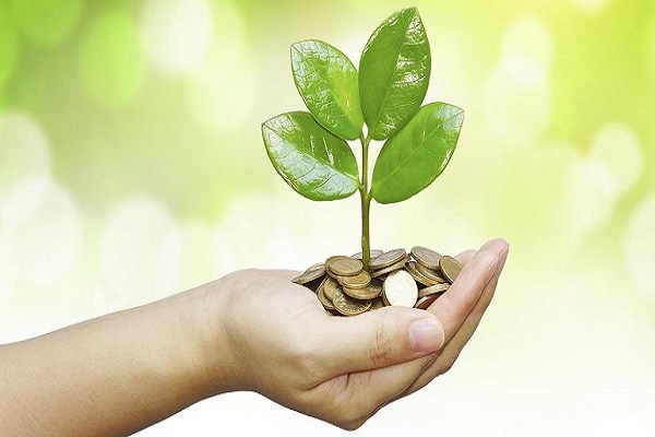 مساعدت مؤسسه اهل الکساء به نیازمندان البرزی