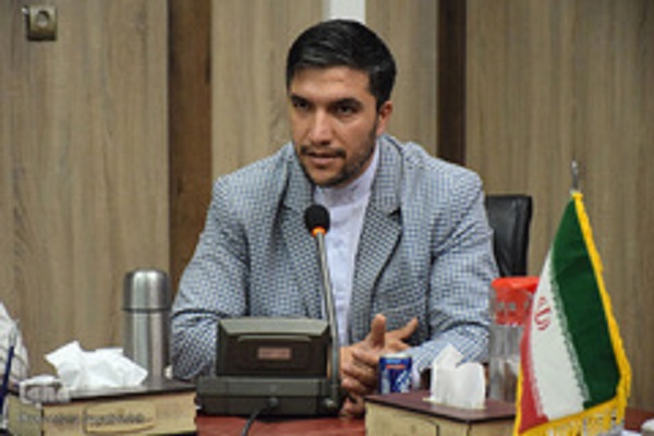 اختصاص۳۰ میلیون تومان به اتحادیه‌های قرآنی استان