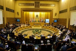 اتحادیه عرب، مصیبتی برای عرب‌ها و مسلمانان