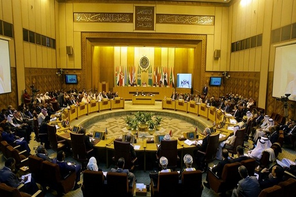 اتحادیه عرب، مصیبتی برای عرب&zwnj;ها و مسلمانان