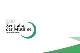 هشدار شورای مرکزی مسلمانان آلمان به انجمن‌های اسلامی