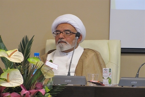 آثار باستانی دوران حضرت ابراهیم؛ گواهی بر اعجاز قرآن در زمینه تاریخ