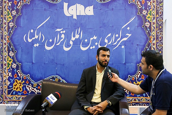 پایش 504 دارالقرآن بسیج کشور طی سال جاری/ حرکت قرآنی بسیج براساس منظومه کری رهبر انقلاب