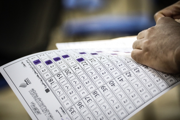 آغاز مرحله مقدماتی مسابقات ملی قرآن «جایزه کربلا»