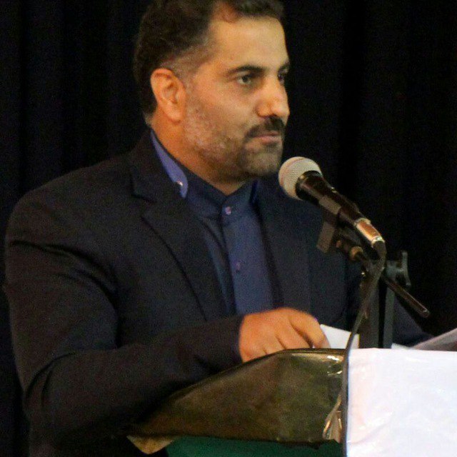 لزوم نگاه تخصص گرایی به بحث آموزش قرآن در مؤسسات/ خلاء آموزش تخصصی قرآن از کجا نشات میگیرد