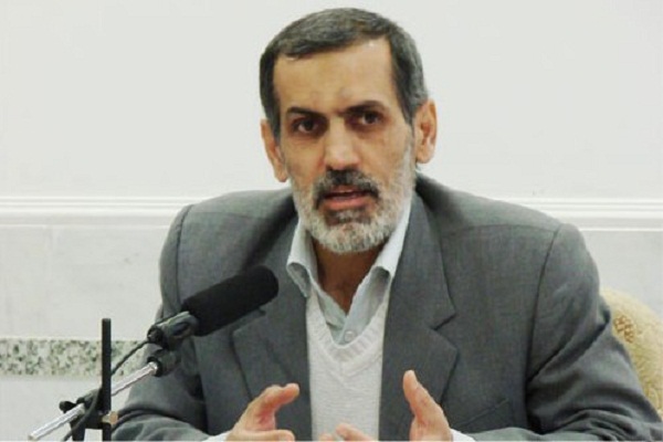 شنبه /تغییر سرنوشت علم در غرب با توسعه رویکرد فایده‌گرایی/روح معنوی شاخص ارزش فلسفه اسلامی در مقابل فلسفه‌های تجربی غرب