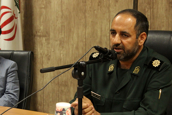 قضات بصیر مانع تضییع حقوق میشوند قضات بصیر مانع تضییع حقوق میشوند