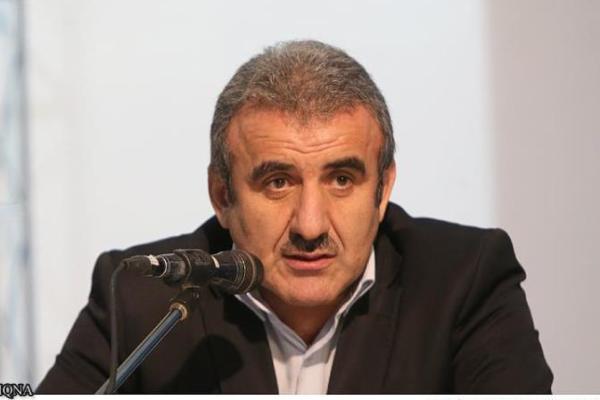 تحول شگرف در برگردان در سایه نظریه ترجمه قرآن/ترجمهها در کوره نقد پختهتر میشوند تحول شگرف در برگردان در سایه نظریه ترجمه قرآن/ترجمهها در کوره نقد پختهتر میشوند