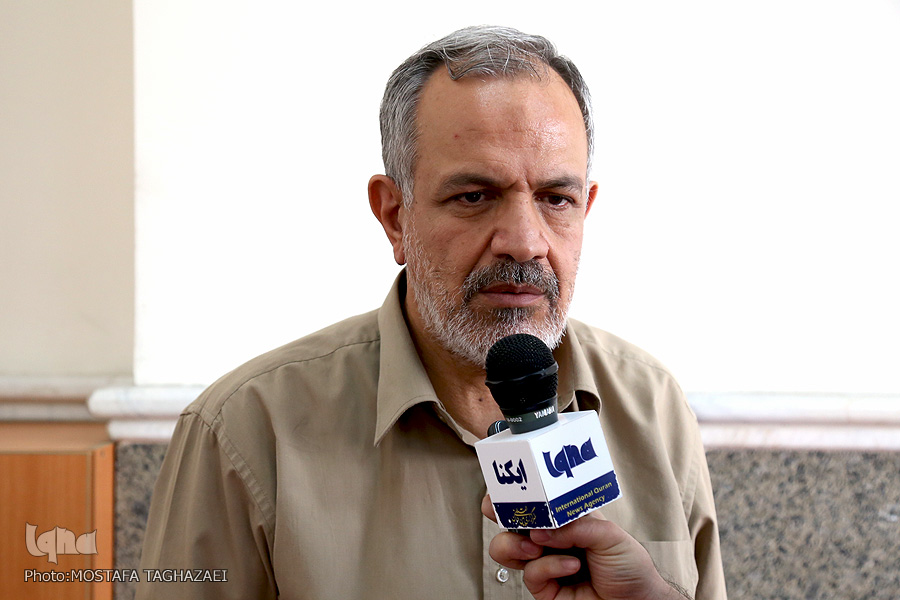 احمد مسجد جامعی احمد مسجد جامعی
