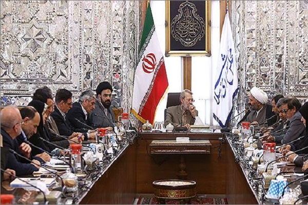 قرآن پایه و اساس تمام امور فرهنگی است/ ساز و کار آموزش قرآن اصلاح شود