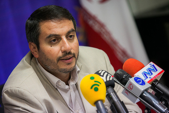 سرپرست جدید خبرگزاری بین‌المللی قرآنی ایران(ایکنا) منصوب شد