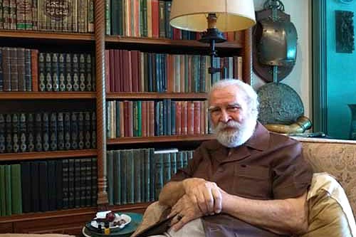 فراموشی دیدگاه‌ قرآن در تفسیر مسائل با تأثیرپذیری از غرب