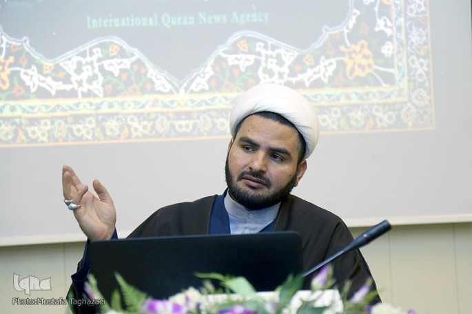 درخواست ورود جدی معاونت قرآن ارشاد و سازمان دارالقرآن به حل مسئله ادغام اتحادیه‌ها