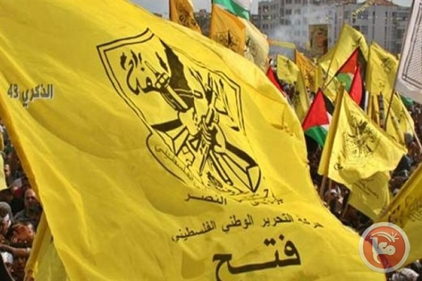 جنبش فتح: معامله قرن اجرا نخواهد شد جنبش فتح: معامله قرن اجرا نخواهد شد