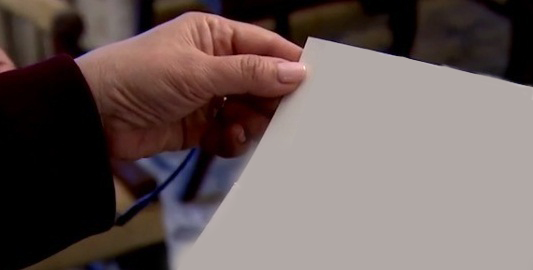 پنج‌شنبه////نامه اتحادیه‌های قرآنی کشور به هیئت مدیره‌های استانی/ جوابیه کمیته منتخب