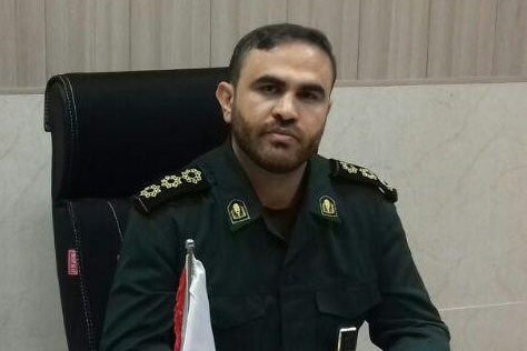 اعزام بسیج جامعه پزشکی به مناطق محروم