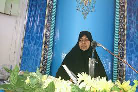 بدخواهان در مسیر ناکامی با تقویت مؤلفه‌های اقتدار ملی