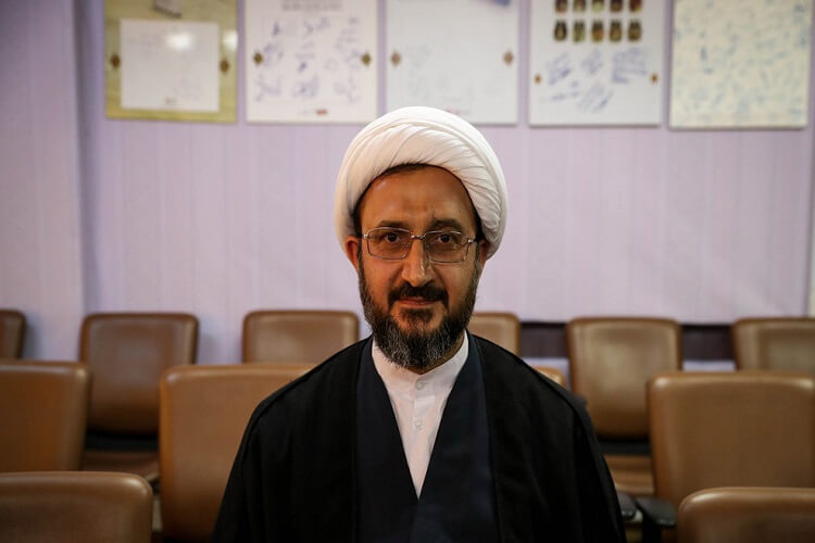 در حوزه آسیب‌های اجتماعی تنها به توصیف و تبیین پرداخته‌ایم؛ عدم تمرکز بر مقابله و پیشگیری/ کمبود متخصصین دغدغه‌مند حوزه مطالعات اسلامی در این عرصه