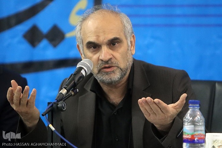 مصاحبه فردا // نیازمند تکمیل