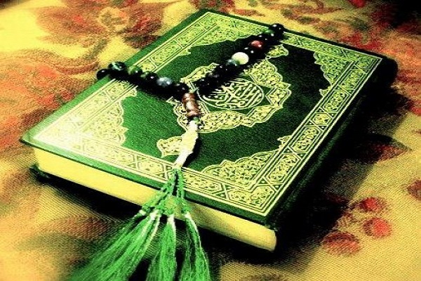 جزییات دوره‌های آموزش ترم تابستان در مؤسسه اهل الکساء اعلام شد