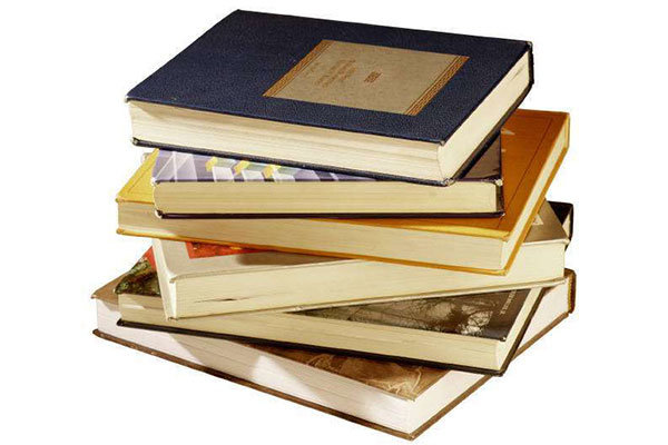 ۲۴عنوان کتاب در حوزه معارف اسلامی راهی آمریکا می‌شوند