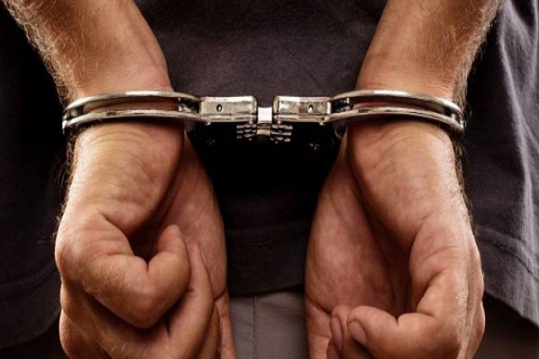 دستگیری مسؤول ثبتنام داعش در عراق دستگیری مسؤول ثبتنام داعش در عراق