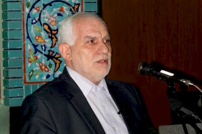 غفرانی: حلاوت قرآن به کودکان چشانده شود/ آموزش‌ها جذاب نیست