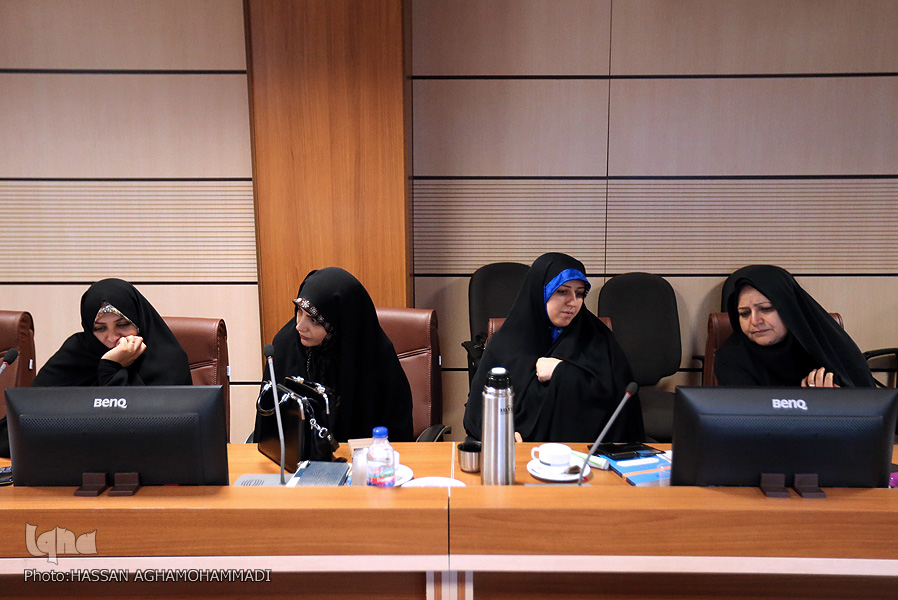 ادغام اتحادیه‌های کشوری کمک‌رسانی به مؤسسات قرآنی را عادلانه می‌کند/ جلوی تمرکز قدرت را بگیرید/ تلاش برای انتخابات سالم