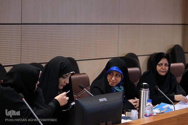 مطالبه ادغام اتحادیه‌های قرآنی کشوری جدی‌تر از همیشه