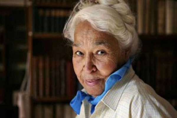 خشم مصریها از درخواست ضدقرآنی یک نویسنده خشم مصریها از درخواست ضدقرآنی یک نویسنده